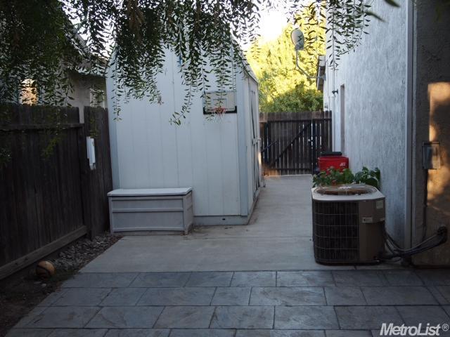 991 Pope Ct, Ripon, CA 95366 photo 12