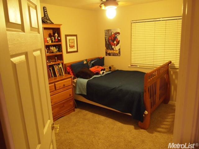 991 Pope Ct, Ripon, CA 95366 photo 10
