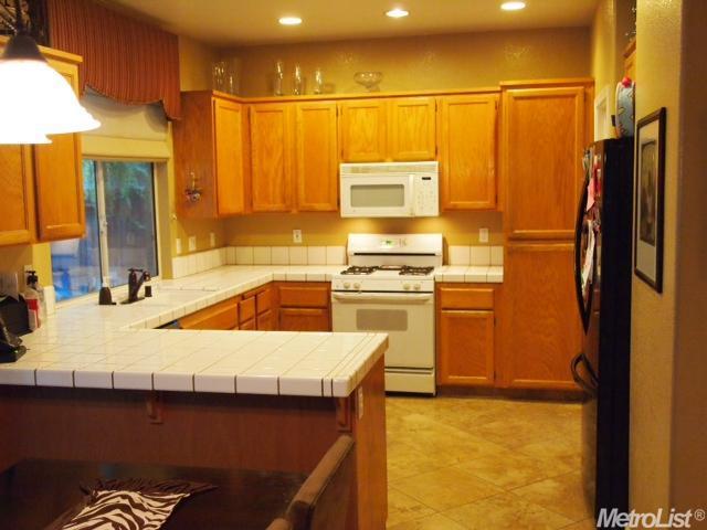991 Pope Ct, Ripon, CA 95366 photo 5