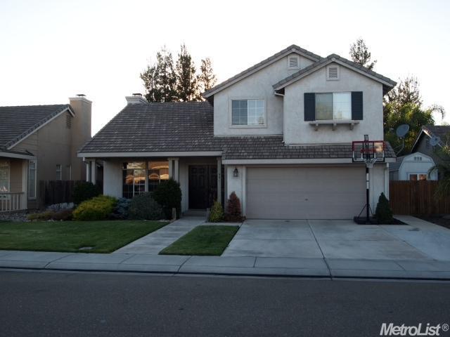 991 Pope Ct, Ripon, CA 95366 photo 1