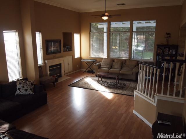 991 Pope Ct, Ripon, CA 95366 photo 3
