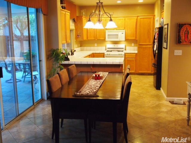 991 Pope Ct, Ripon, CA 95366 photo 6