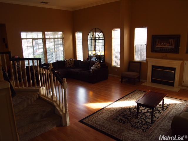 991 Pope Ct, Ripon, CA 95366 photo 4