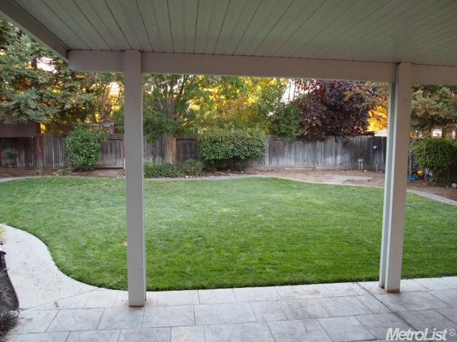 991 Pope Ct, Ripon, CA 95366 photo 7