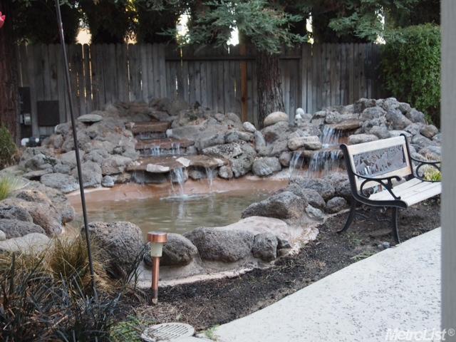 991 Pope Ct, Ripon, CA 95366 photo 8