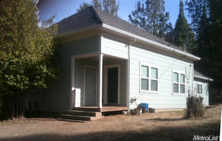 3113 Hazzard St, Placerville, CA 95667 photo 1