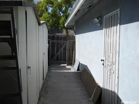 1800 Vallejo Dr, Modesto, CA 95355 photo 18