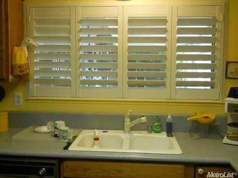 1800 Vallejo Dr, Modesto, CA 95355 photo 7