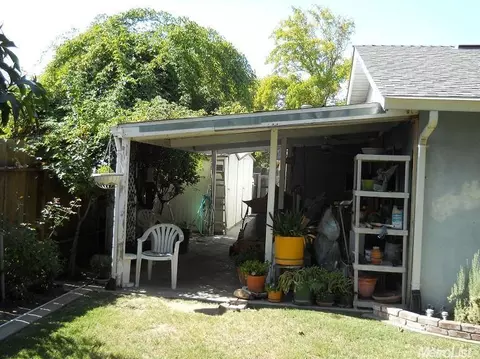 1800 Vallejo Dr, Modesto, CA 95355 photo 16