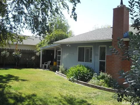 1800 Vallejo Dr, Modesto, CA 95355 photo 15