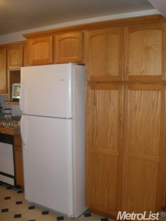 1808 Mount Vernon, Modesto, CA 95350 photo 2