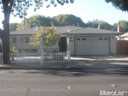 1808 Mount Vernon, Modesto, CA 95350 photo 1