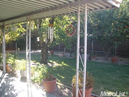 1808 Mount Vernon, Modesto, CA 95350 photo 5