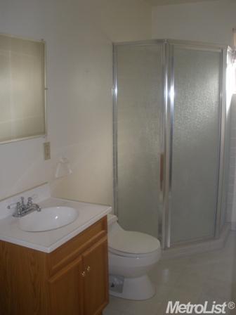 1808 Mount Vernon, Modesto, CA 95350 photo 4