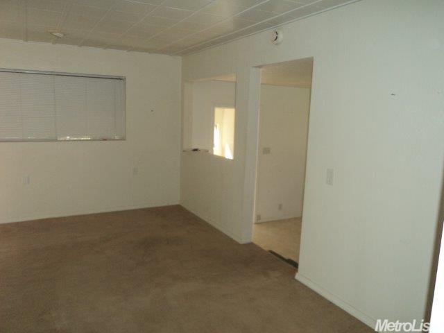 1045 Huss Ln, Colfax, CA 95713 photo 12