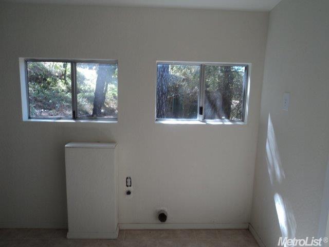 1045 Huss Ln, Colfax, CA 95713 photo 14