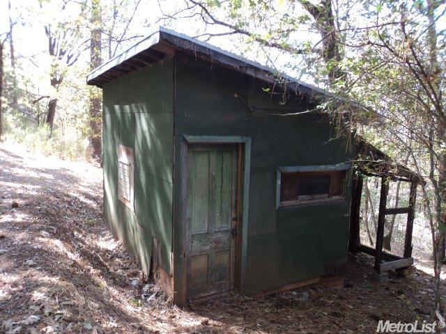 1045 Huss Ln, Colfax, CA 95713 photo 15