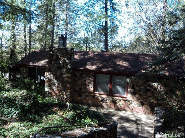1045 Huss Ln, Colfax, CA 95713 photo 1