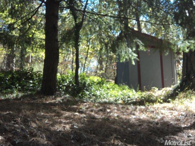 1045 Huss Ln, Colfax, CA 95713 photo 16