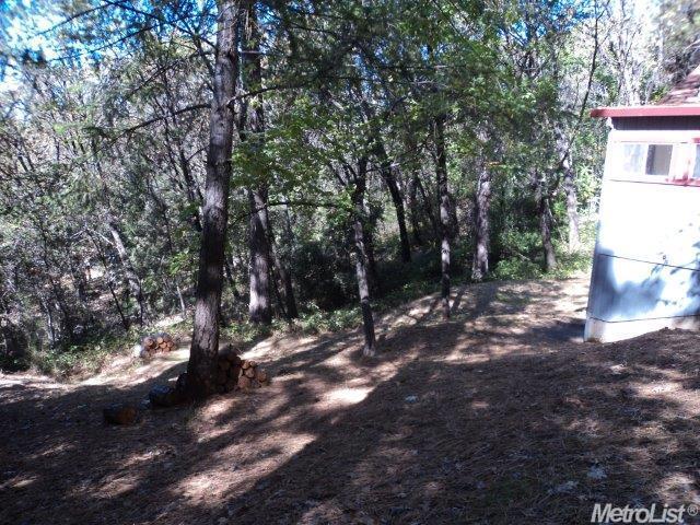 1045 Huss Ln, Colfax, CA 95713 photo 2