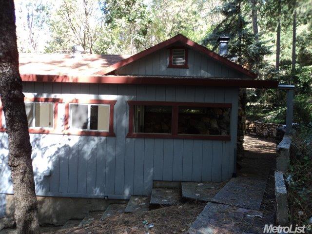 1045 Huss Ln, Colfax, CA 95713 photo 3