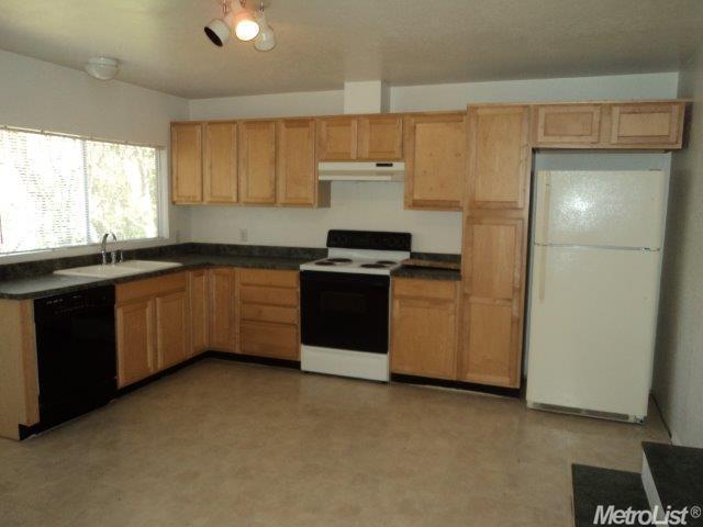 1045 Huss Ln, Colfax, CA 95713 photo 10