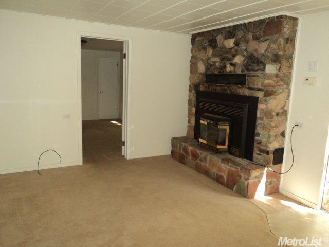 1045 Huss Ln, Colfax, CA 95713 photo 9