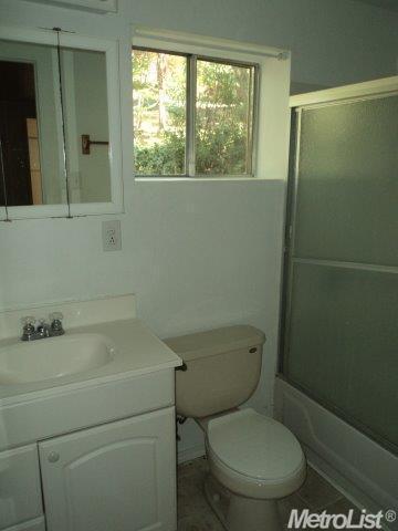 1045 Huss Ln, Colfax, CA 95713 photo 13