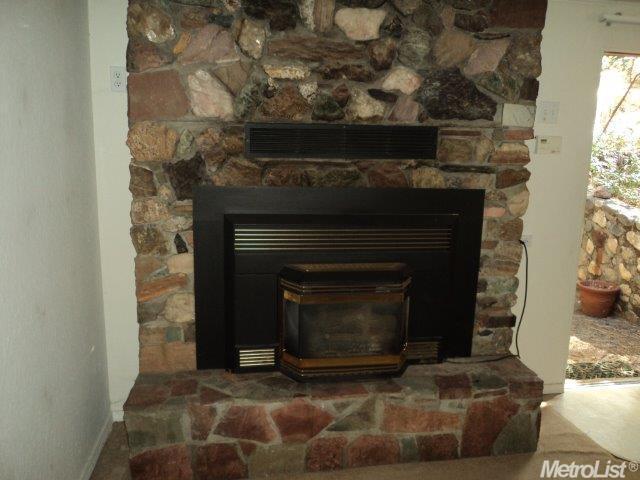 1045 Huss Ln, Colfax, CA 95713 photo 8