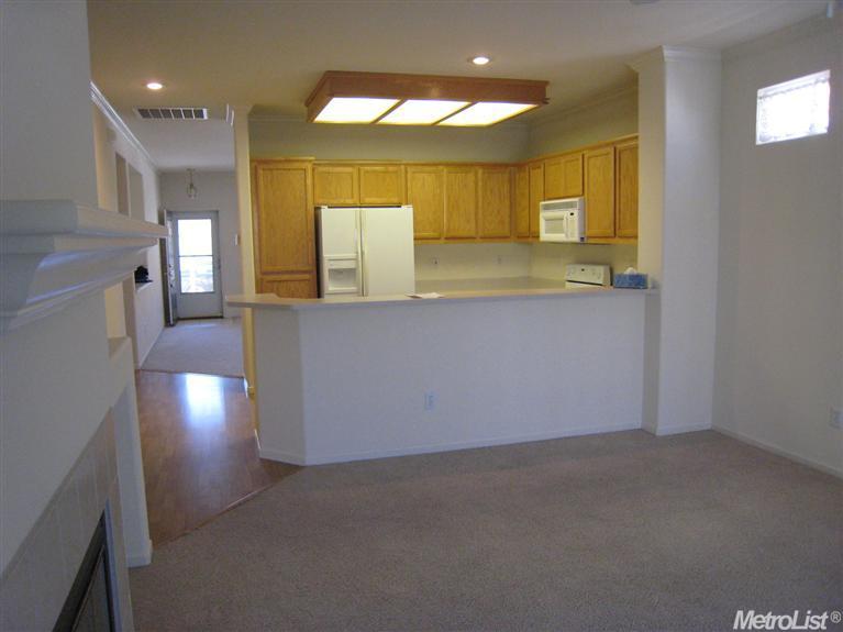 3370 Spring Garden Dr, Turlock, CA 95382 photo 3