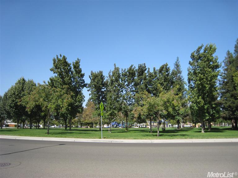 3370 Spring Garden Dr, Turlock, CA 95382 photo 18