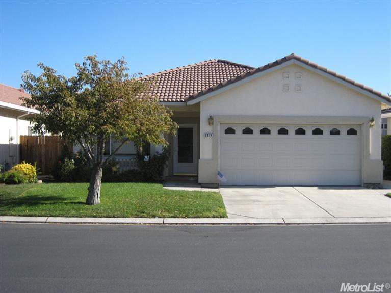 3370 Spring Garden Dr, Turlock, CA 95382 photo 1