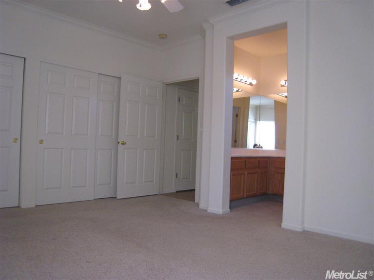3370 Spring Garden Dr, Turlock, CA 95382 photo 9