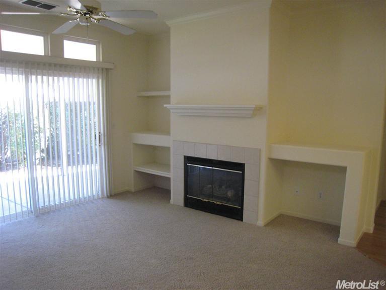 3370 Spring Garden Dr, Turlock, CA 95382 photo 7