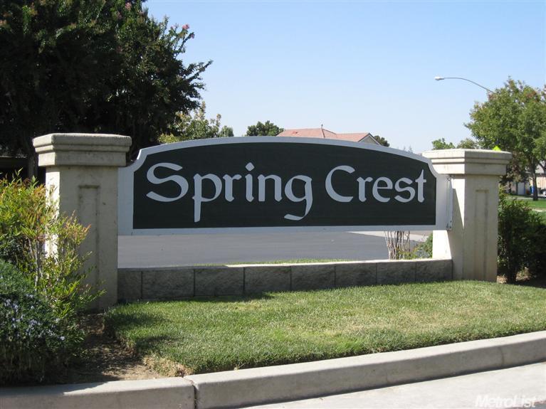 3370 Spring Garden Dr, Turlock, CA 95382 photo 17