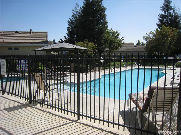 3370 Spring Garden Dr, Turlock, CA 95382 photo 14