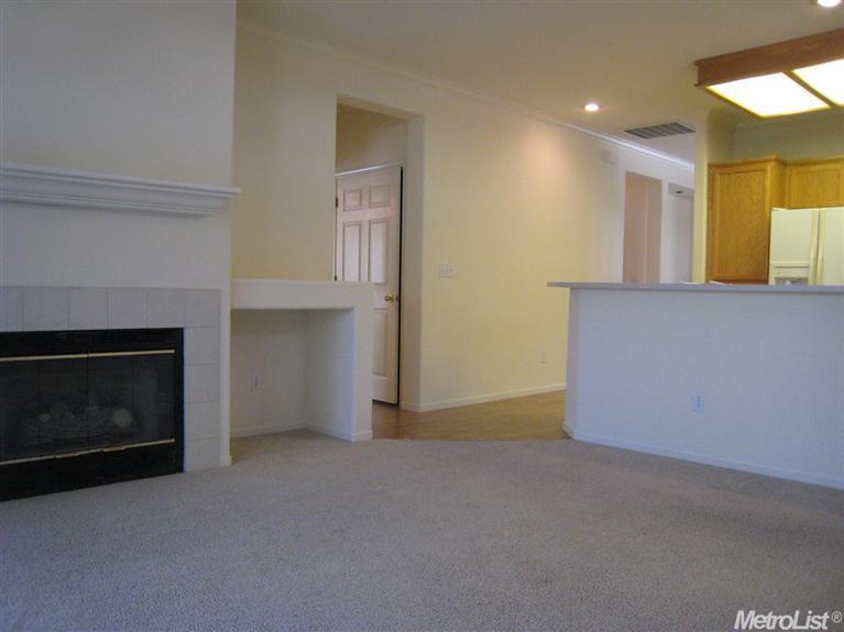 3370 Spring Garden Dr, Turlock, CA 95382 photo 8