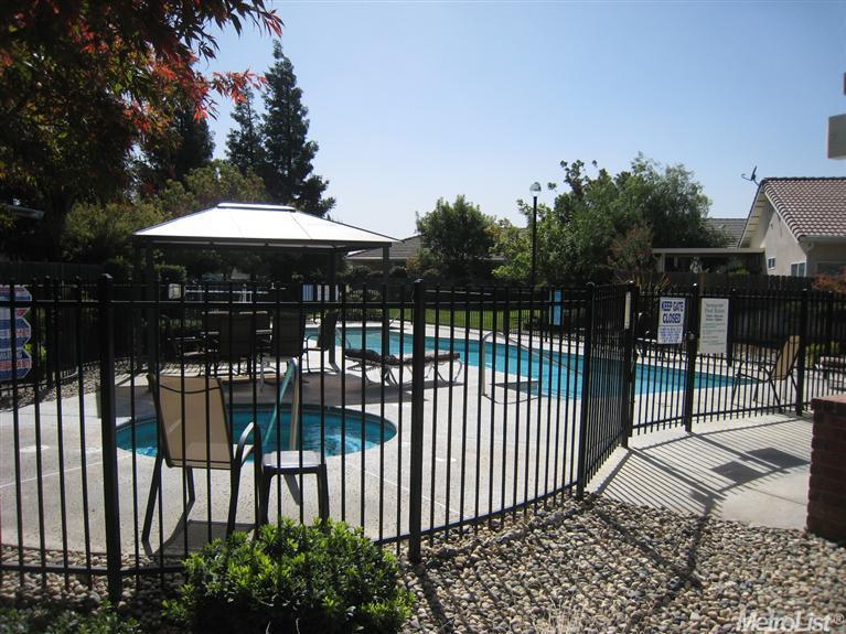 3370 Spring Garden Dr, Turlock, CA 95382 photo 13