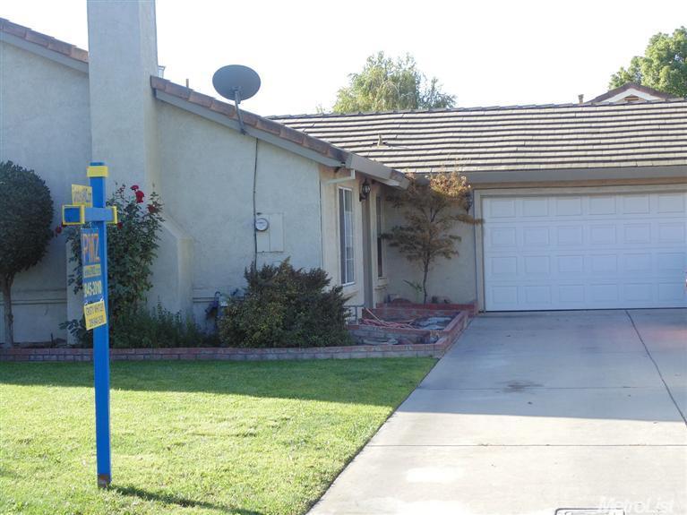 3536 Hallsboro Ct, Modesto, CA 95357 photo 1