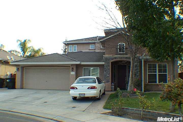 2100 Chastanet Ct, Modesto, CA 95355 photo 1