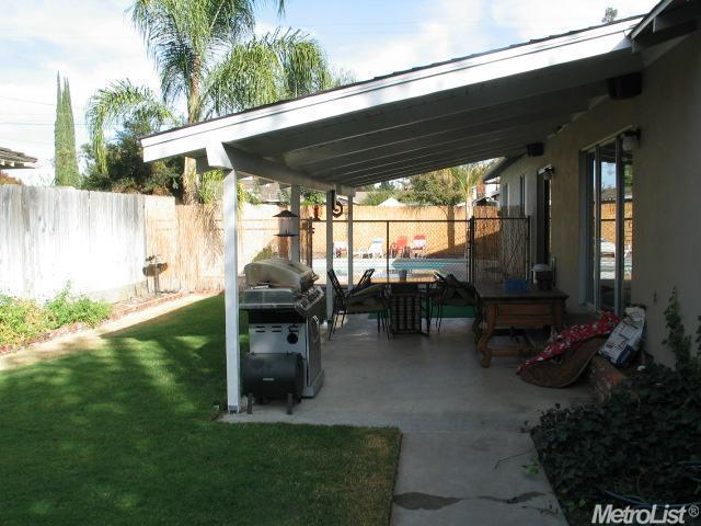 365 Hanover Ave, Turlock, CA 95382 photo 11