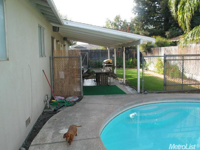365 Hanover Ave, Turlock, CA 95382 photo 10
