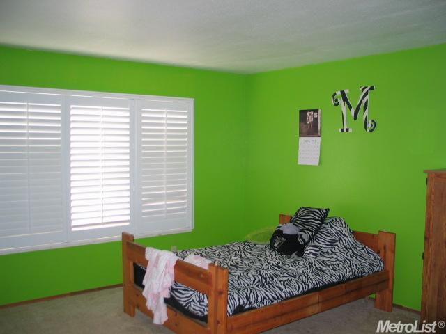 365 Hanover Ave, Turlock, CA 95382 photo 7