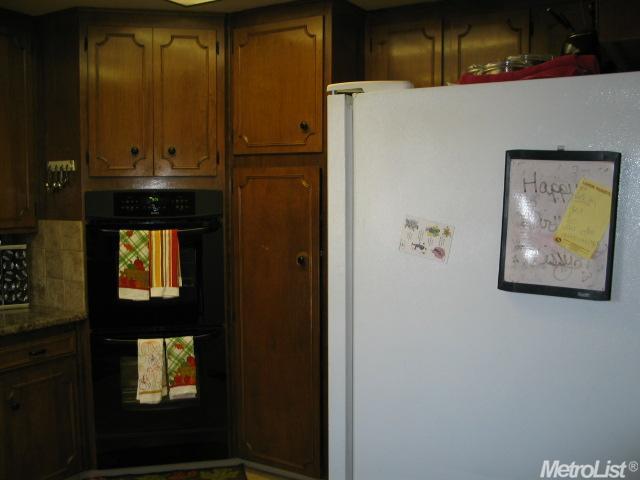 365 Hanover Ave, Turlock, CA 95382 photo 3