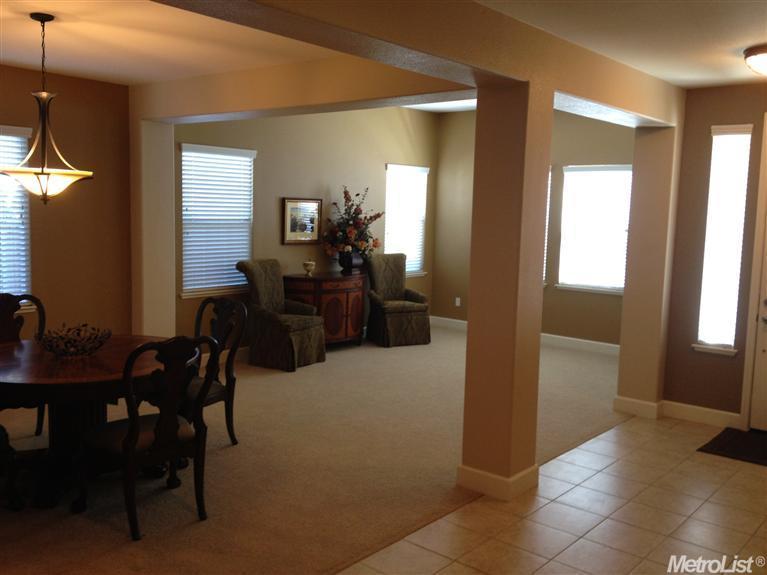 203 Abelia, Patterson, CA 95363 photo 6