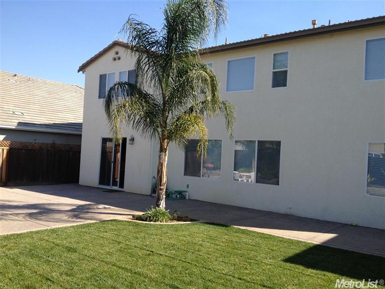 203 Abelia, Patterson, CA 95363 photo 10