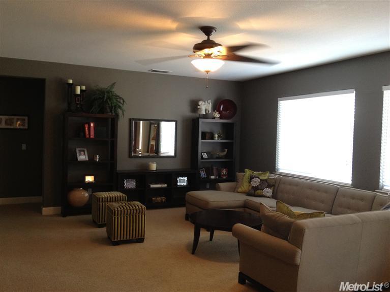 203 Abelia, Patterson, CA 95363 photo 8