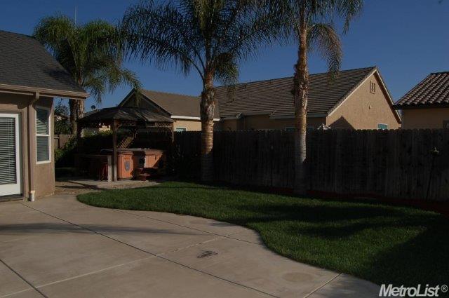 6524 Graybark Ln, Hughson, CA 95326 photo 19