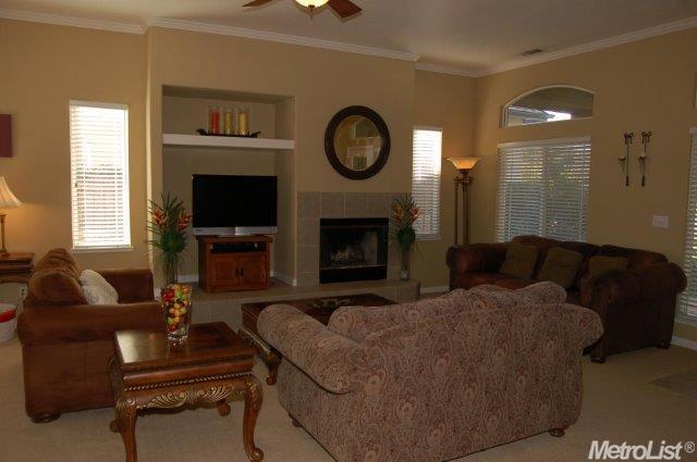 6524 Graybark Ln, Hughson, CA 95326 photo 7
