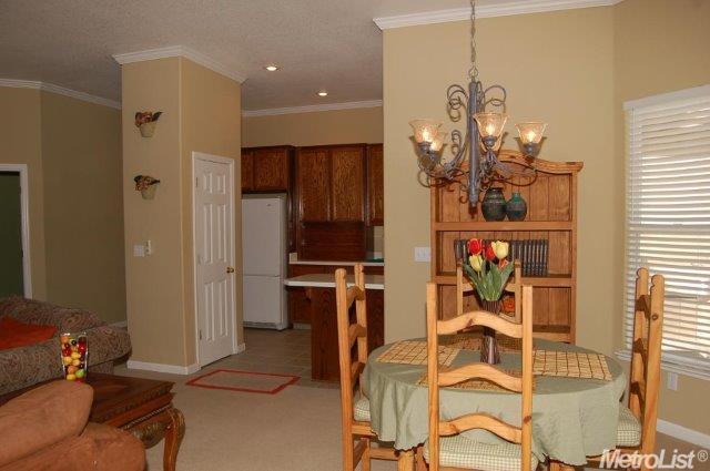 6524 Graybark Ln, Hughson, CA 95326 photo 3